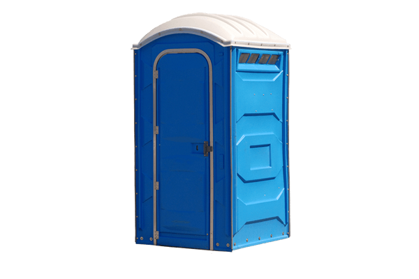 Standard Porta Potty Rentals Shelton WA